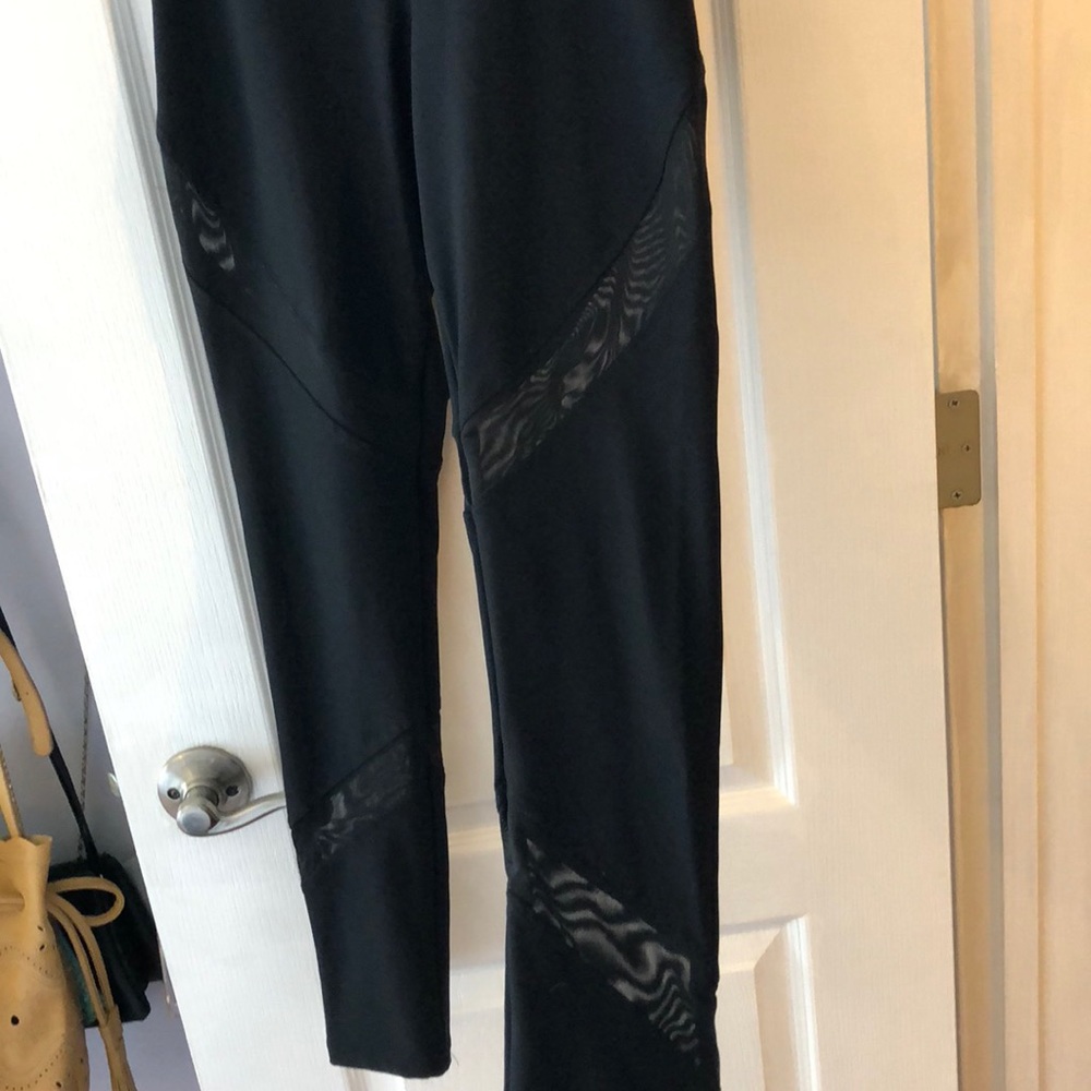 Asos leggings